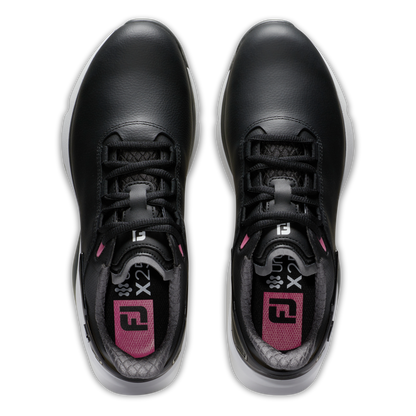 Footjoy PRO SLX Naiset