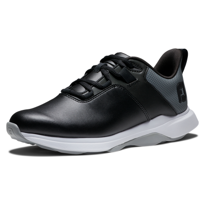 Footjoy ProLite Naiset