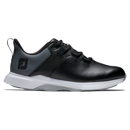 Footjoy ProLite Naiset