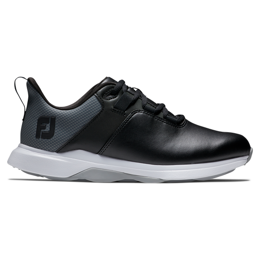 Footjoy ProLite Dam