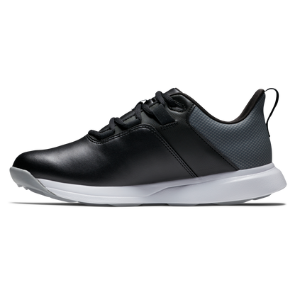 Footjoy ProLite Naiset