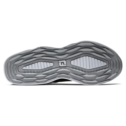 Footjoy ProLite Naiset