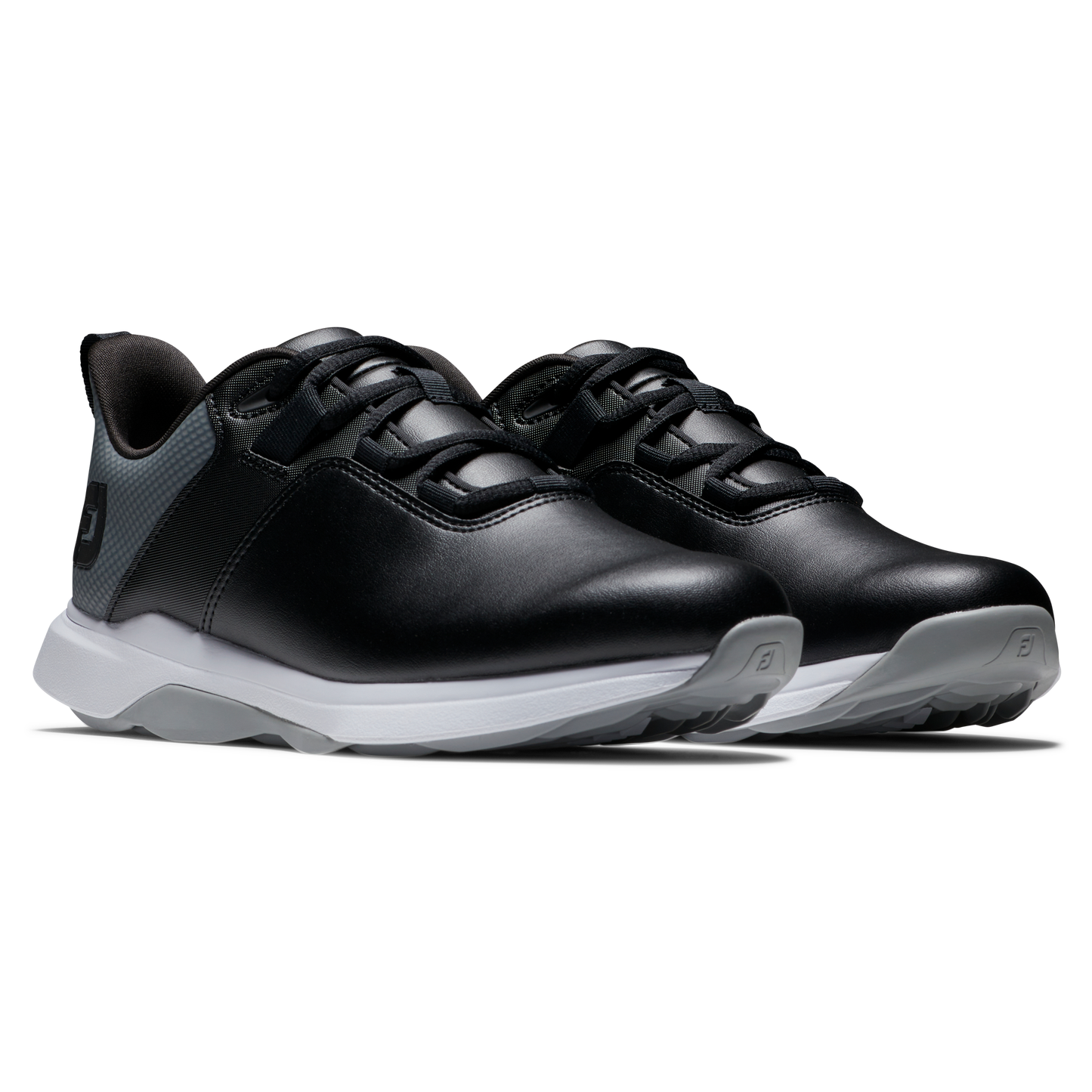 Footjoy ProLite Naiset