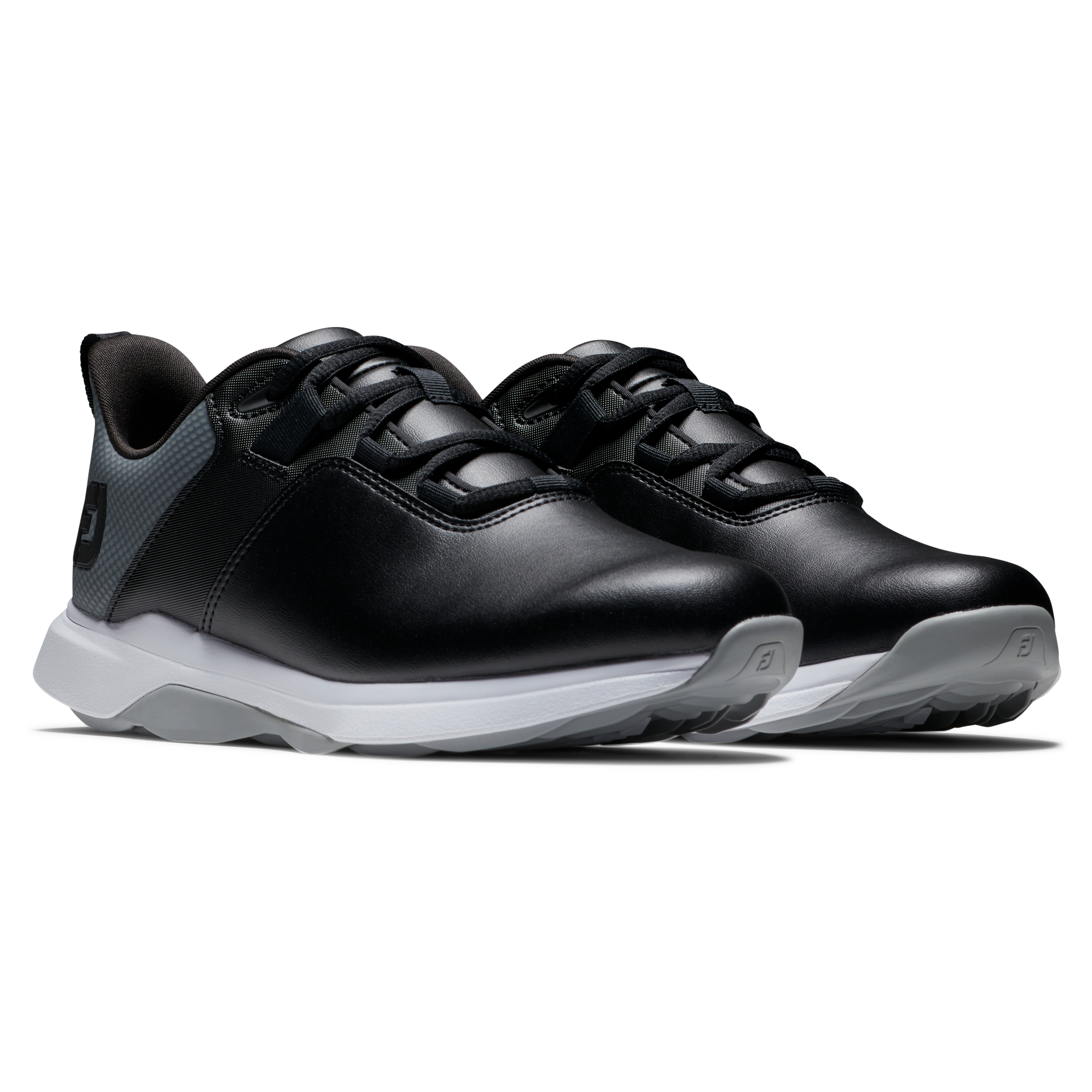 Footjoy-naisten ProLite