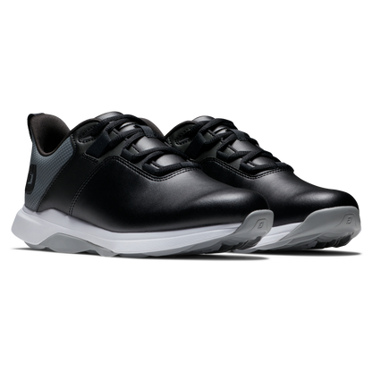 Footjoy ProLite Naiset