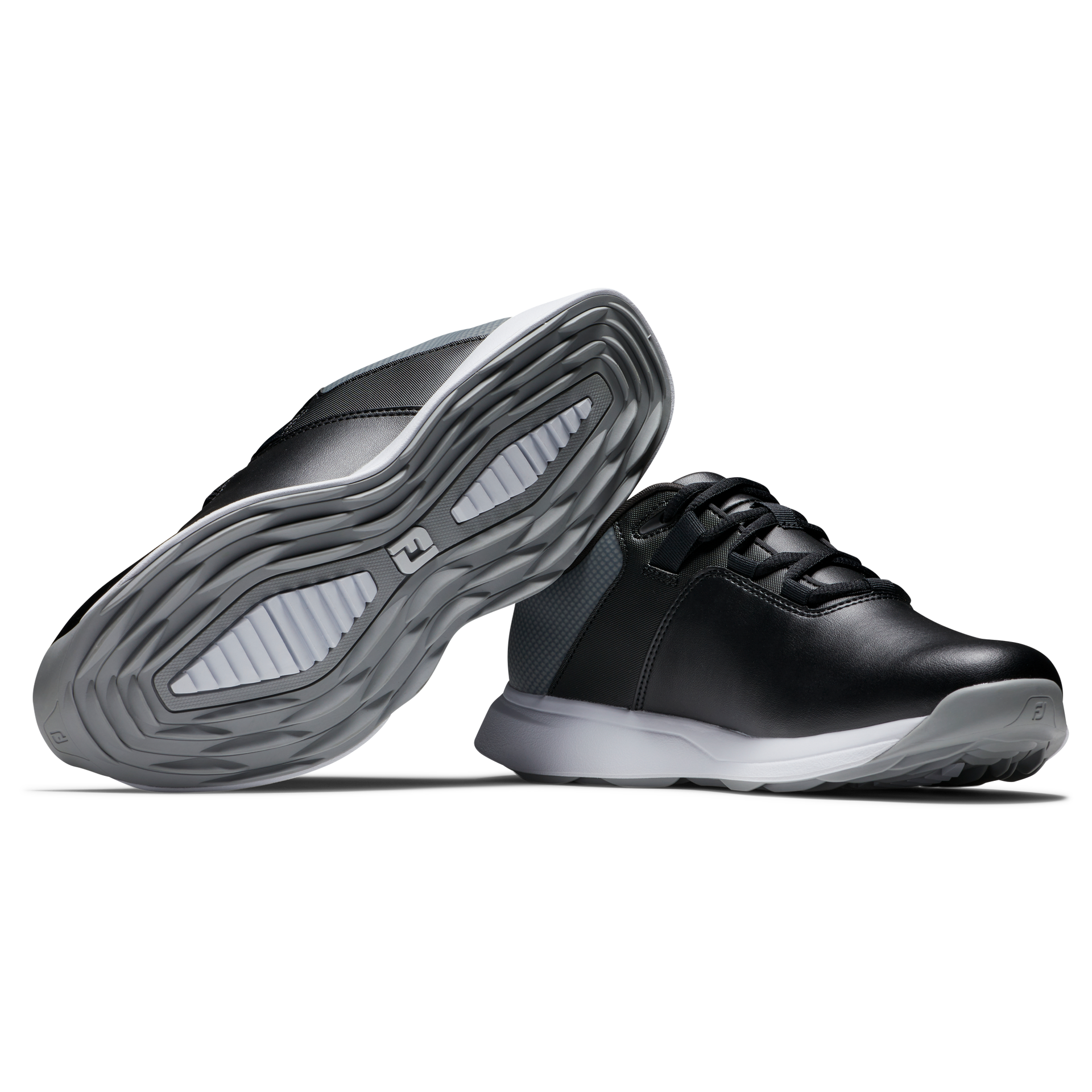 Footjoy-naisten ProLite