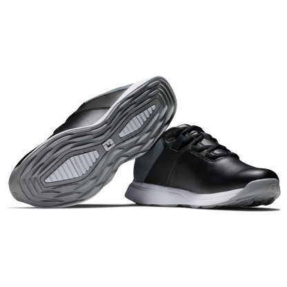 Footjoy ProLite Naiset