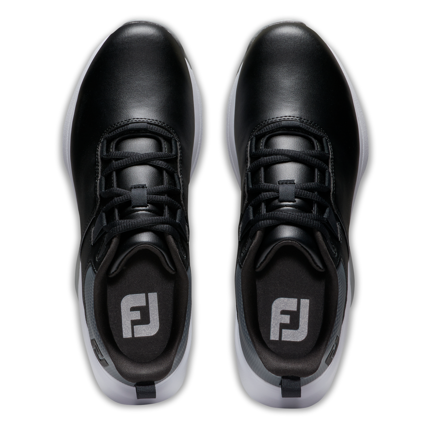 Footjoy ProLite Naiset
