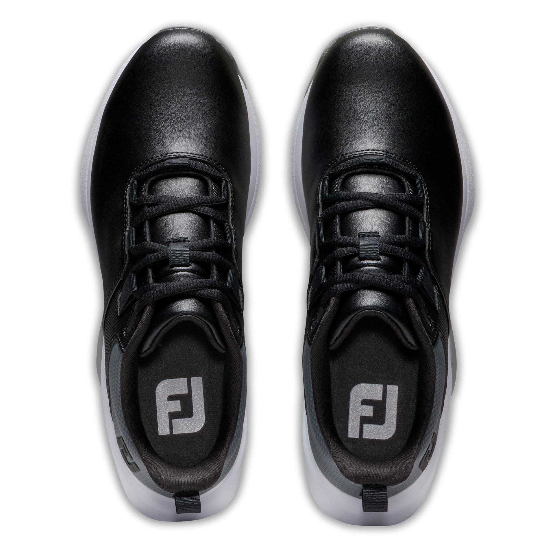 Footjoy-naisten ProLite