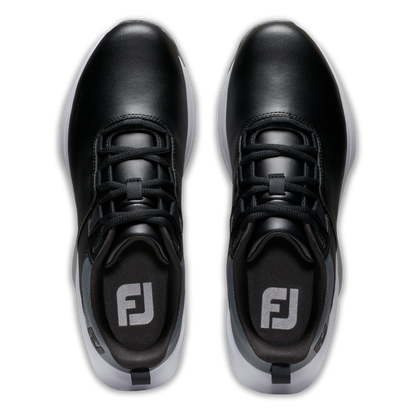 Footjoy ProLite Naiset