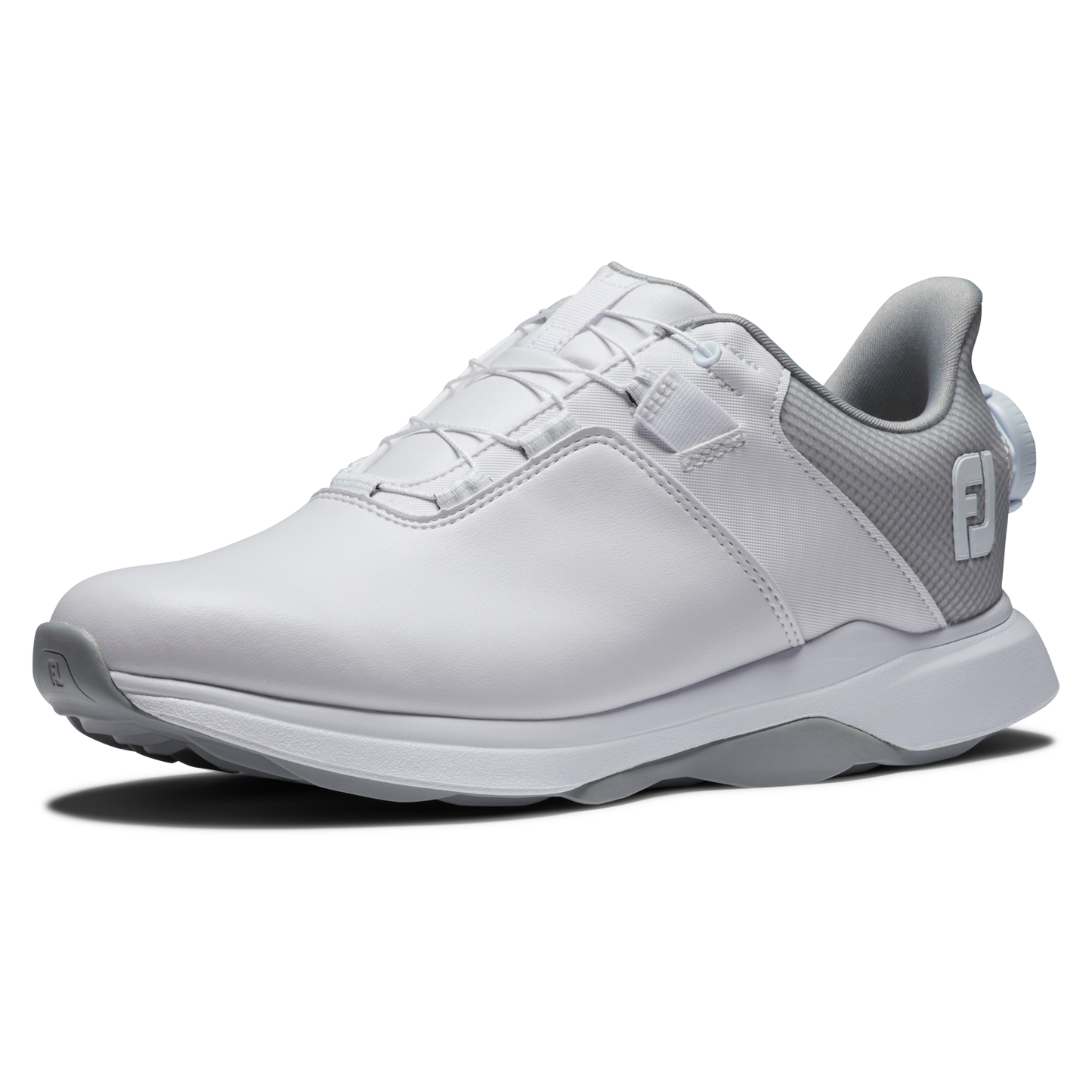 Footjoy PROLITE BOA Naiset