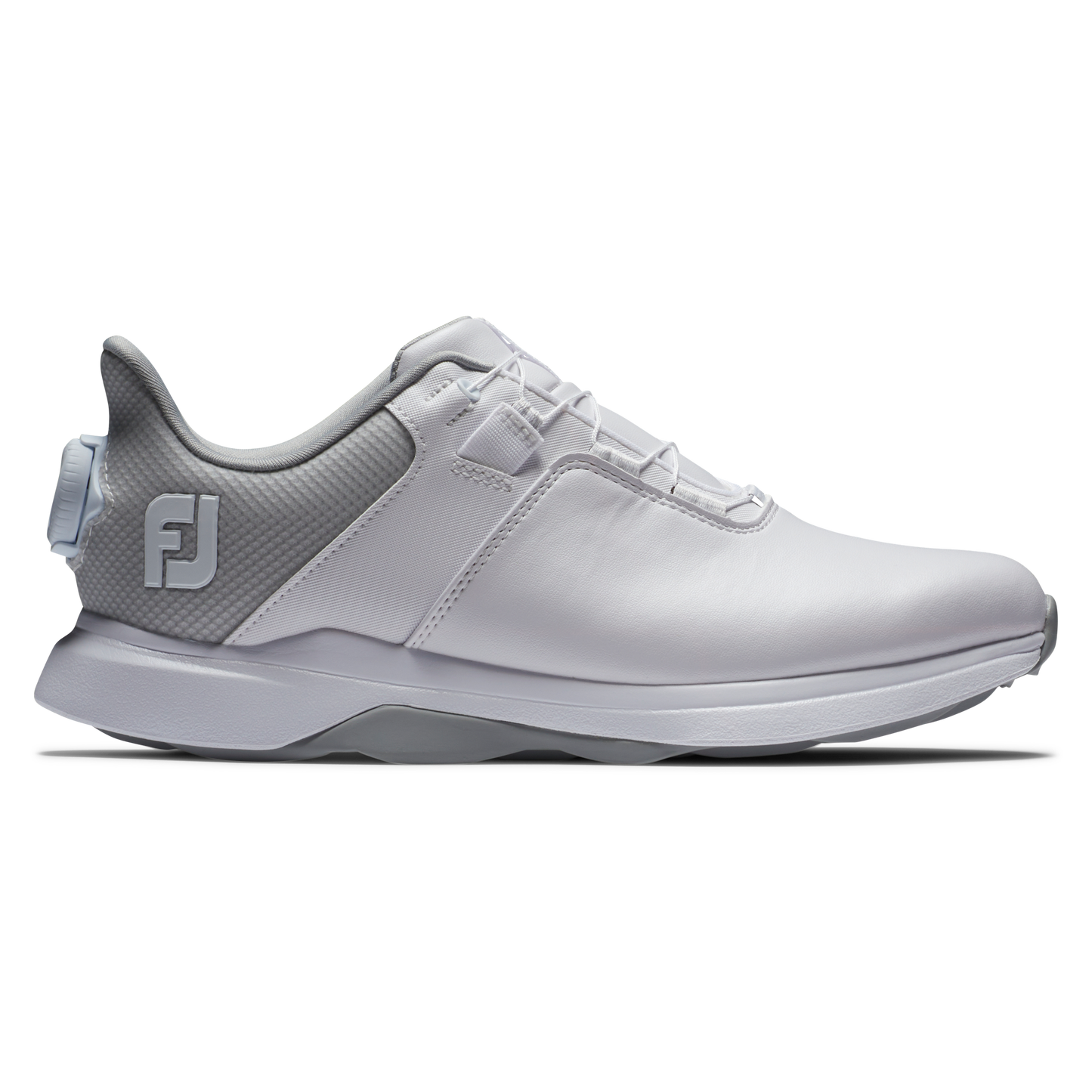 Footjoy PROLITE BOA Naiset