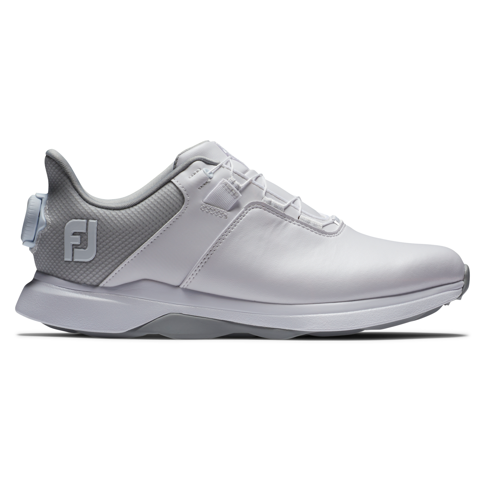 Footjoy-naisten PROLITE BOA