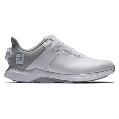 Footjoy PROLITE BOA Naiset