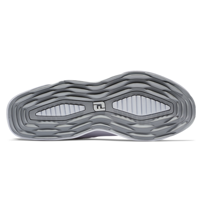 Footjoy PROLITE BOA Naiset