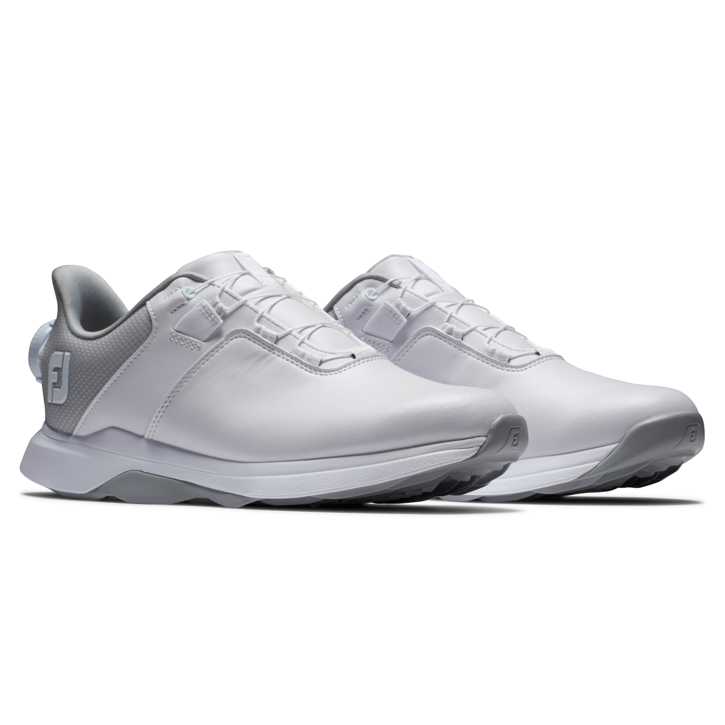 Footjoy PROLITE BOA Naiset