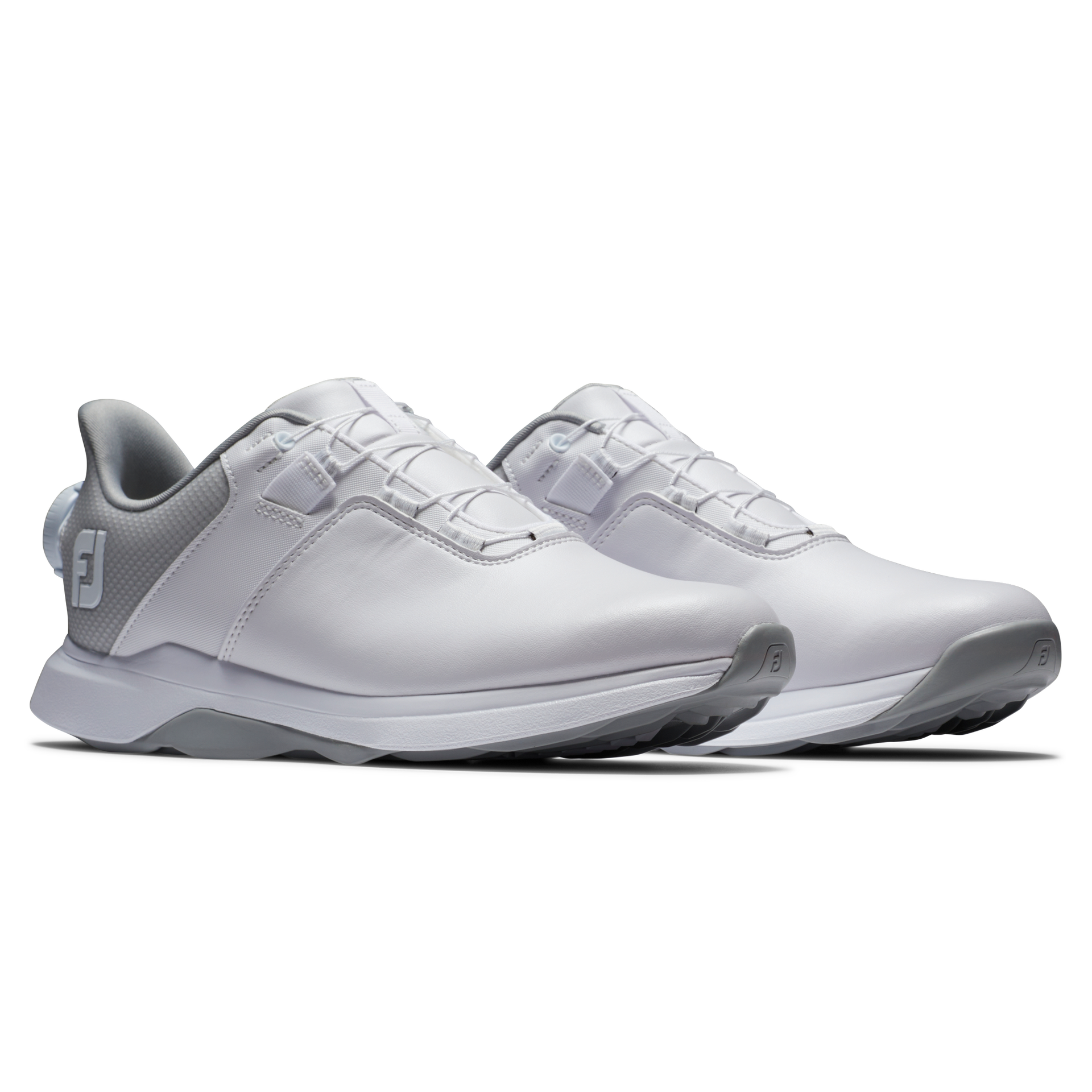 Footjoy-naisten PROLITE BOA