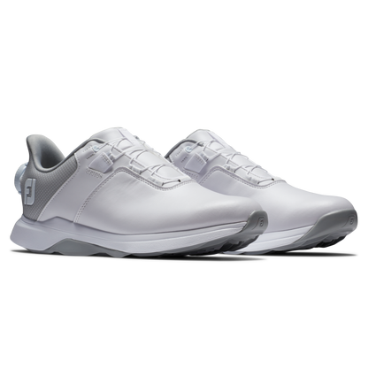 Footjoy PROLITE BOA Naiset