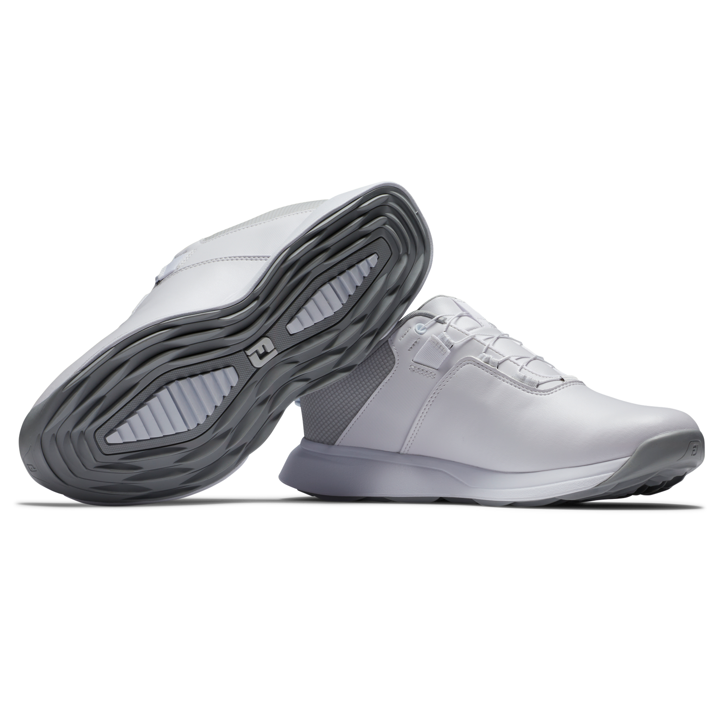 Footjoy PROLITE BOA Naiset