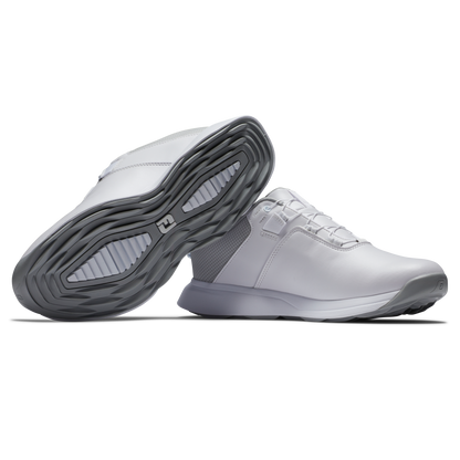 Footjoy PROLITE BOA Naiset