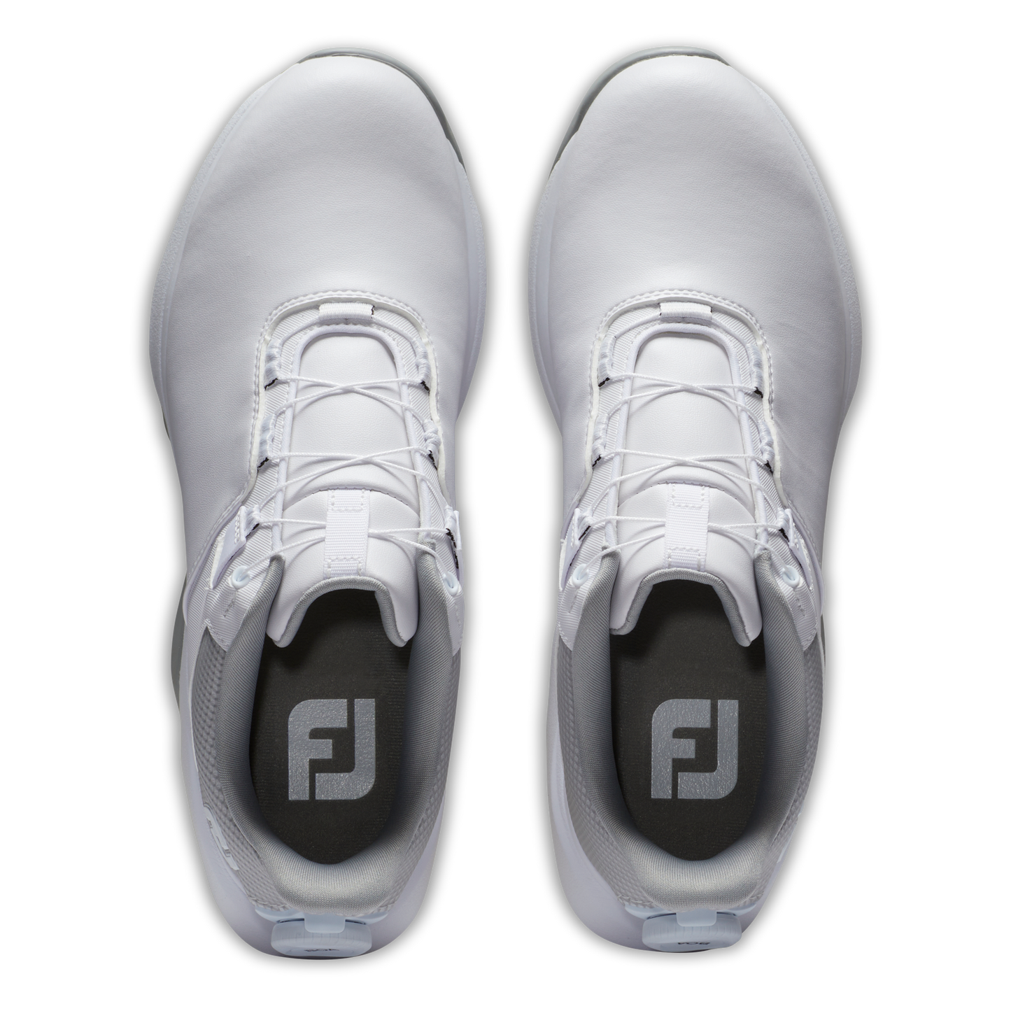 Footjoy PROLITE BOA Naiset