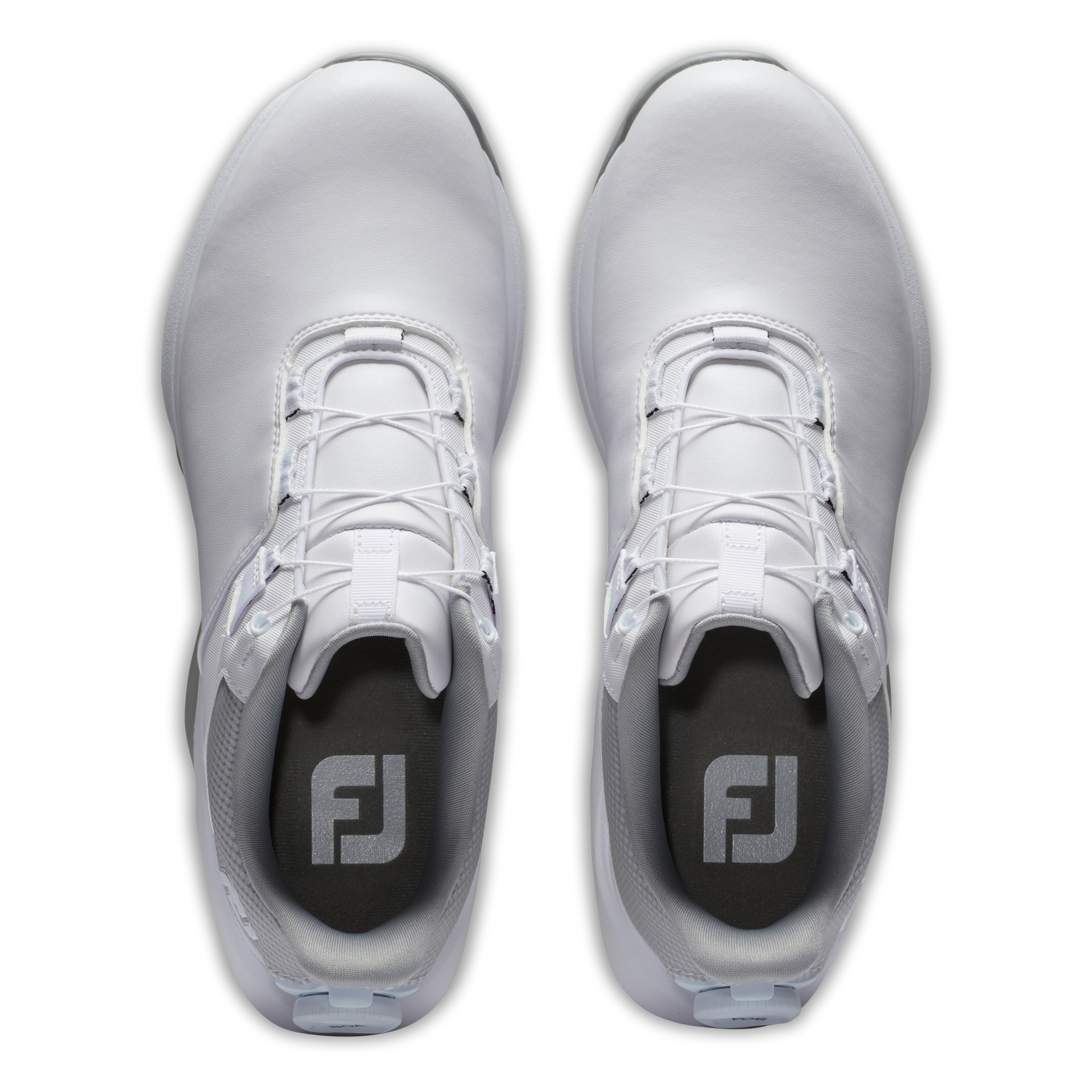 Footjoy-naisten PROLITE BOA