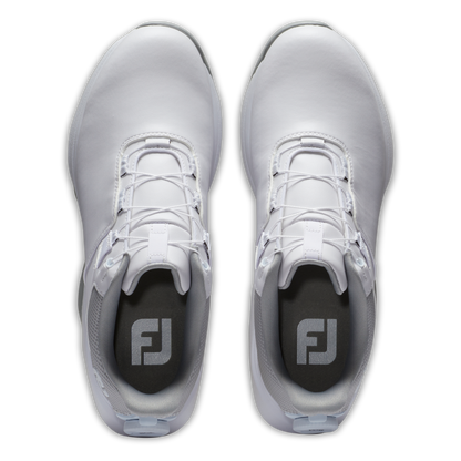 Footjoy PROLITE BOA Naiset