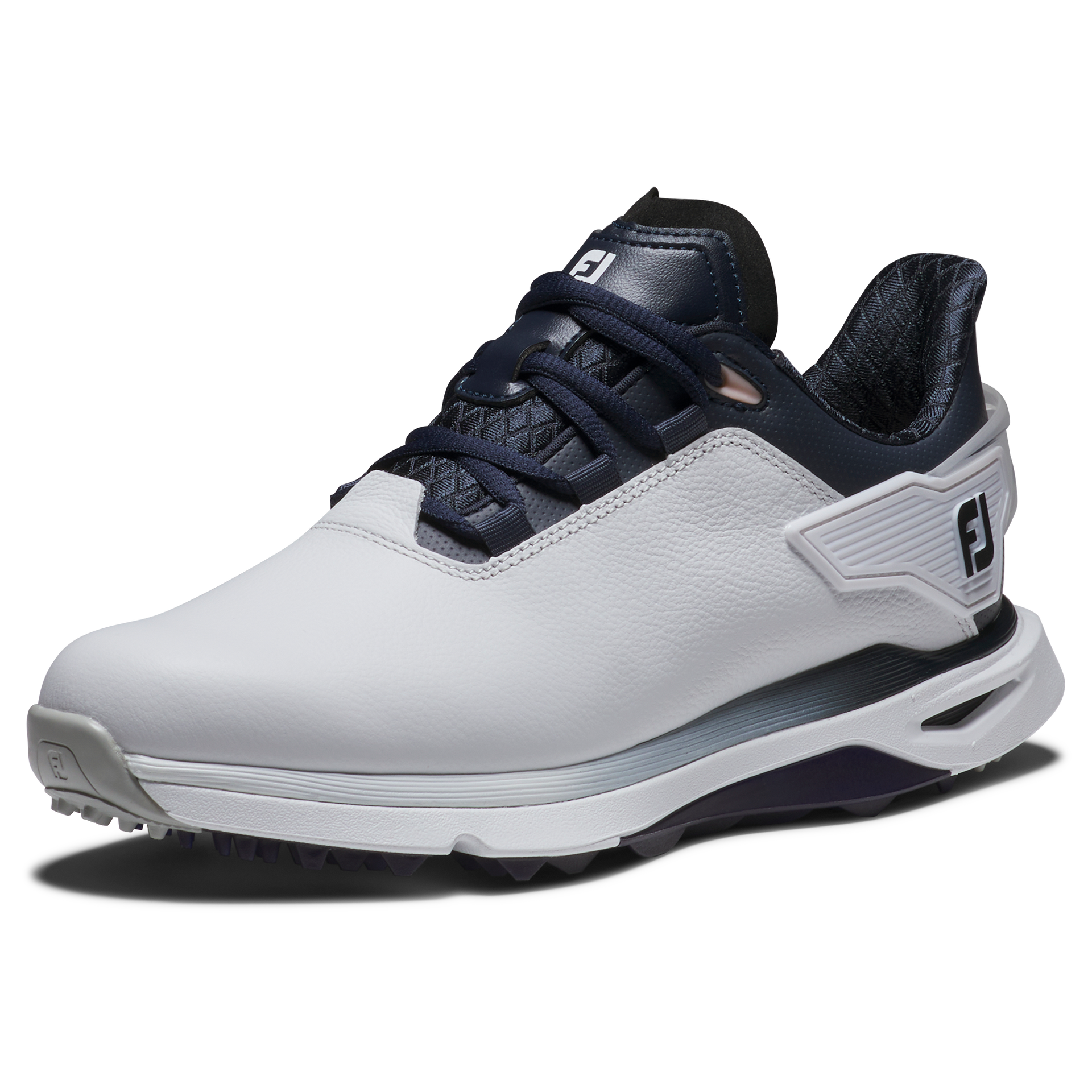 Footjoy-naisten PRO SLX