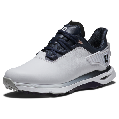 Footjoy PRO SLX Naiset