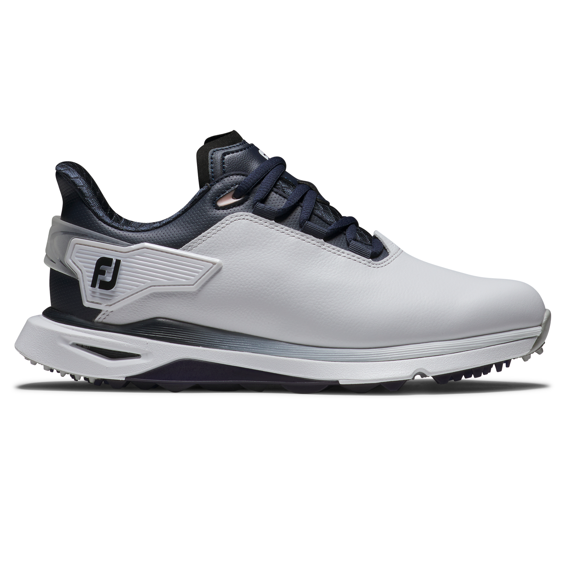 Footjoy-naisten PRO SLX