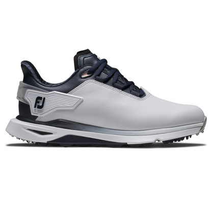 Footjoy PRO SLX Naiset