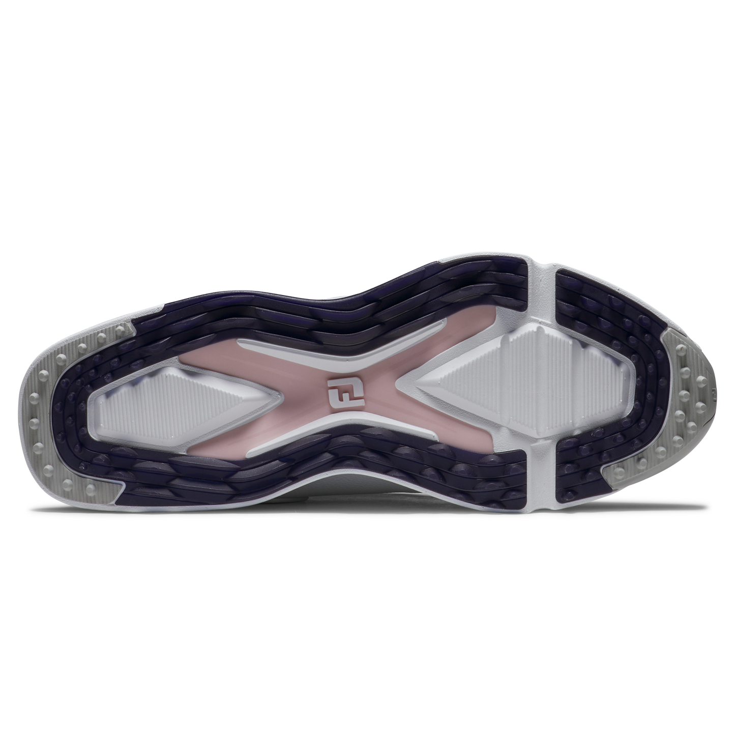 Footjoy PRO SLX Naiset