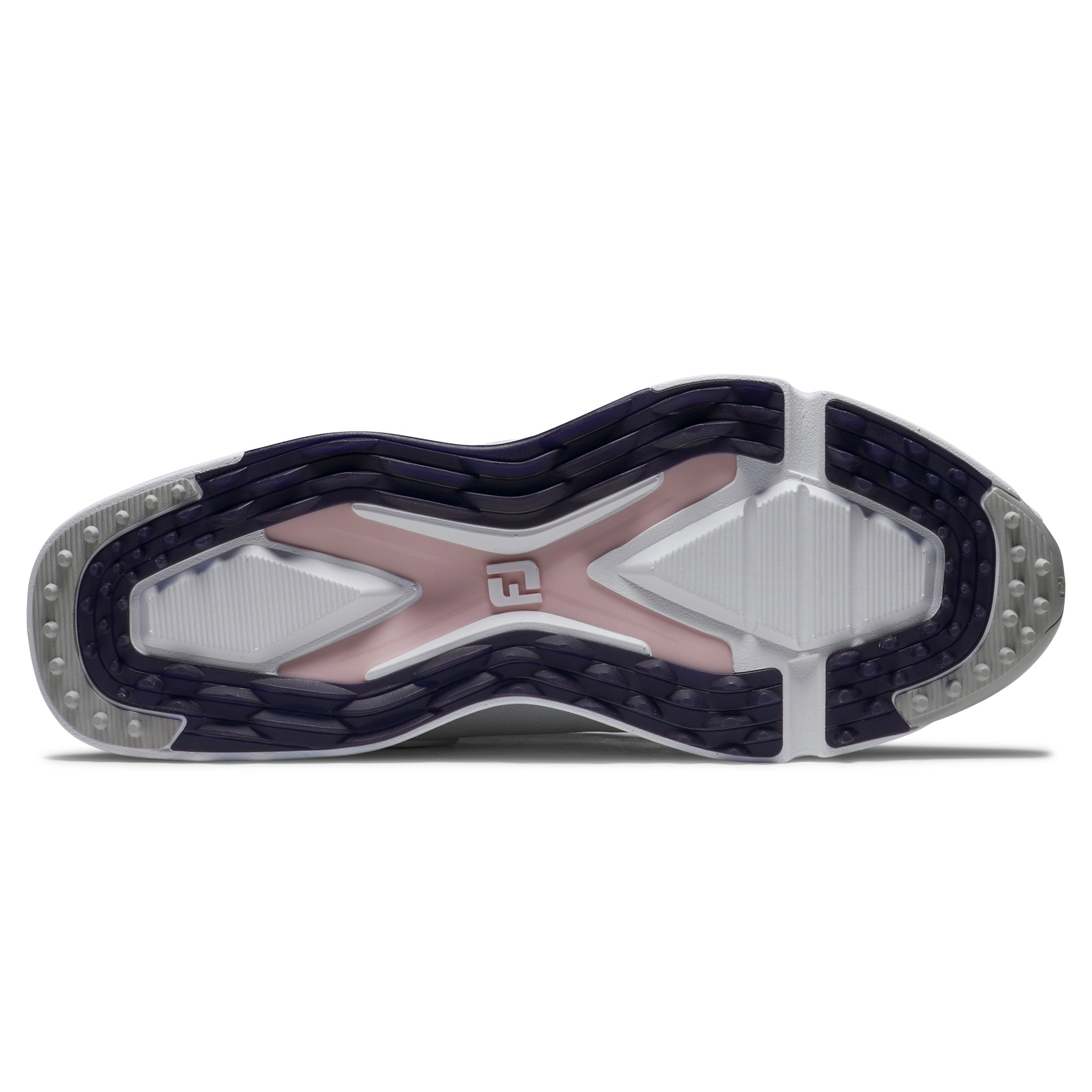 Footjoy-naisten PRO SLX