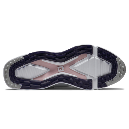 Footjoy PRO SLX Naiset