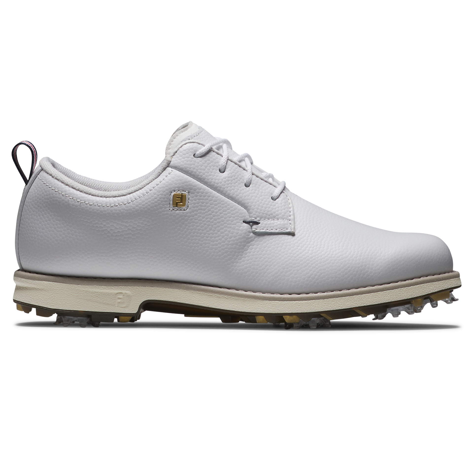 Footjoy-naisten Premiere Series - Cypress