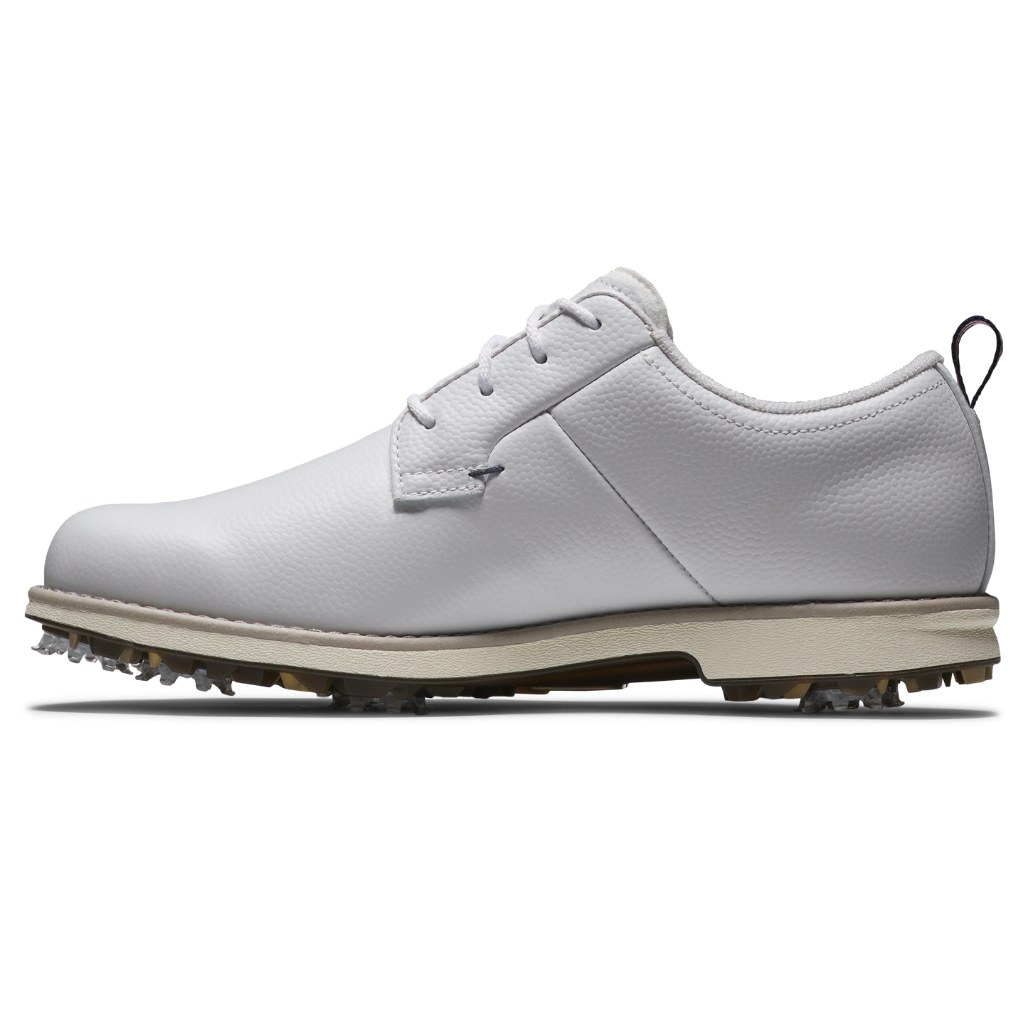 Footjoyn ensi-iltasarja - Cypress Ladies