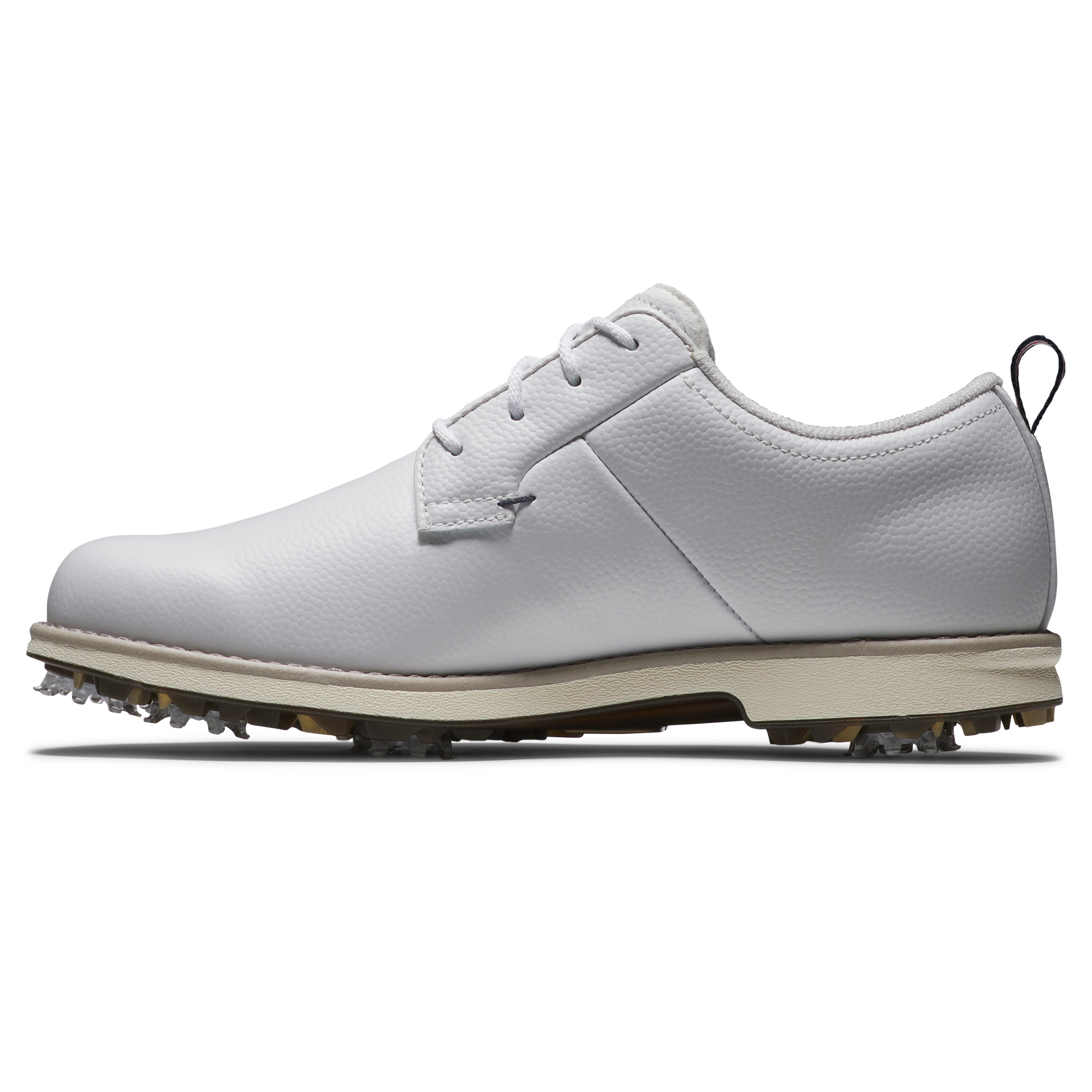 Footjoy-naisten Premiere Series - Cypress