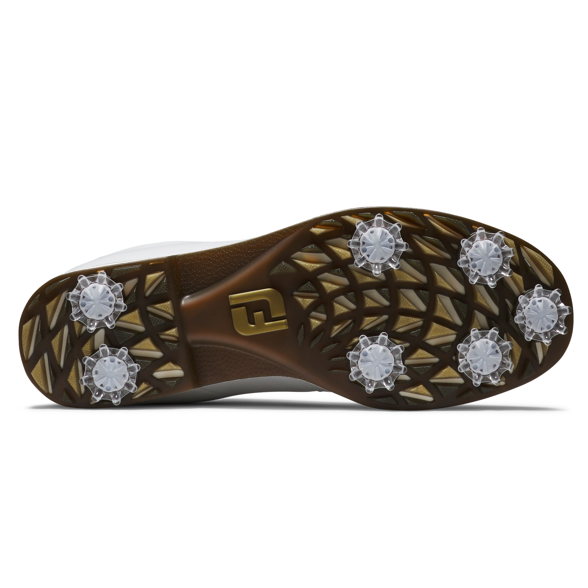 Footjoy-naisten Premiere Series - Cypress