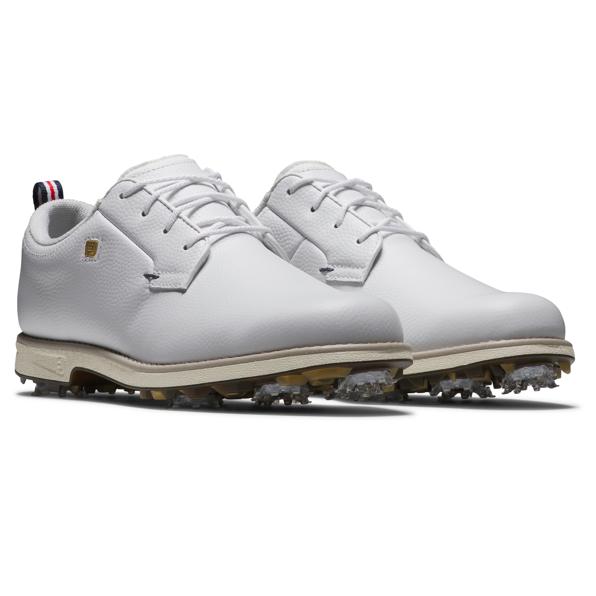Footjoy-naisten Premiere Series - Cypress