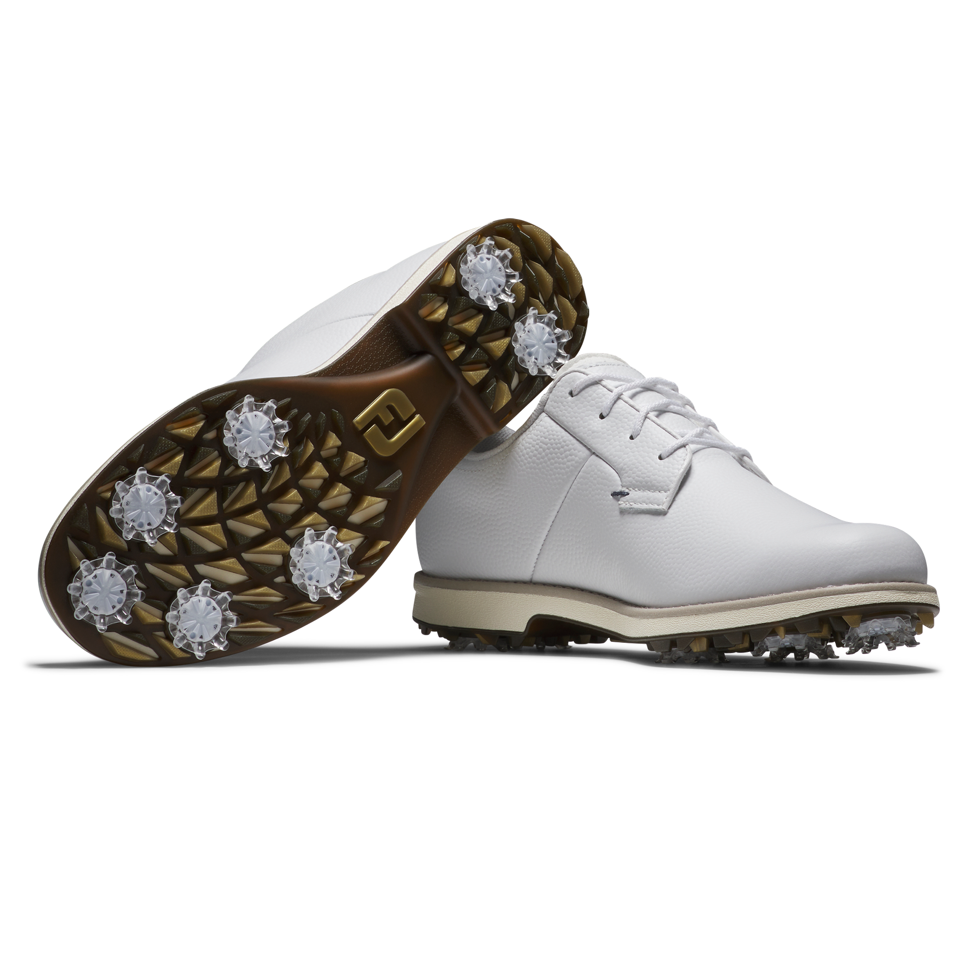 Footjoy-naisten Premiere Series - Cypress