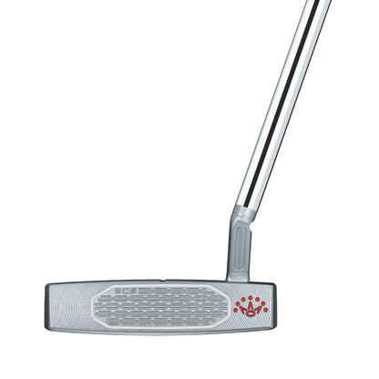 Scotty Cameron SS Fastback 1.5