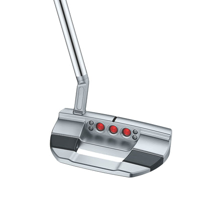Scotty Cameron SS Fastback 1.5