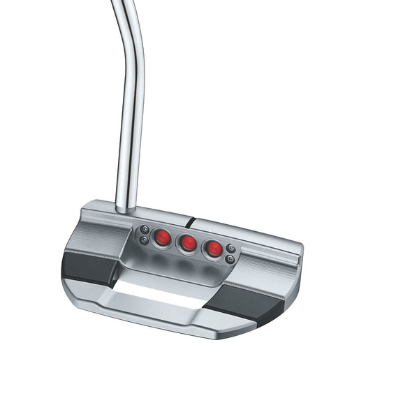 Scotty Cameron SS Fastback Putter