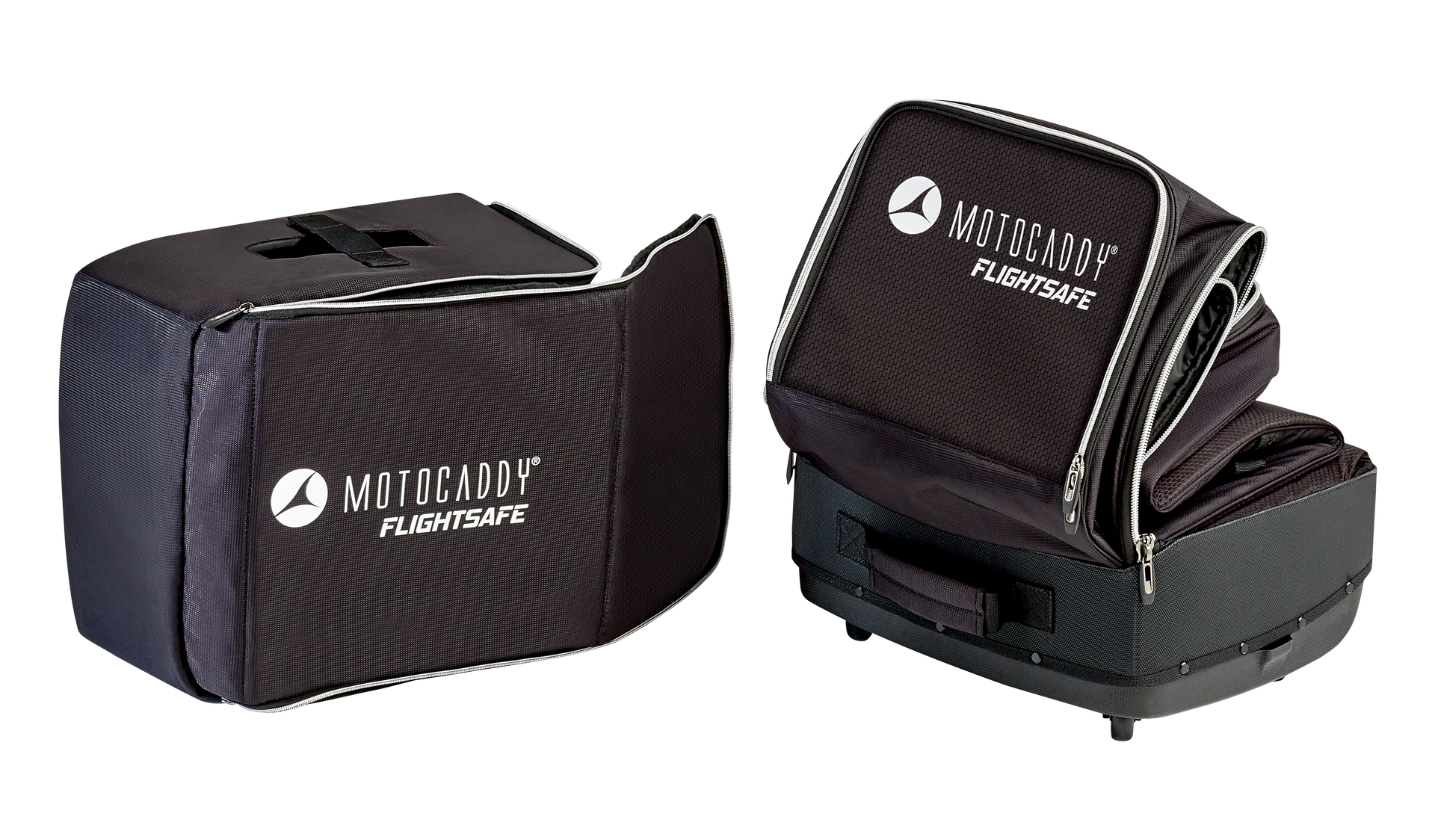 Motocaddy Travel Cover FlightSafe