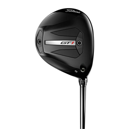 Titleist GT1 väylä