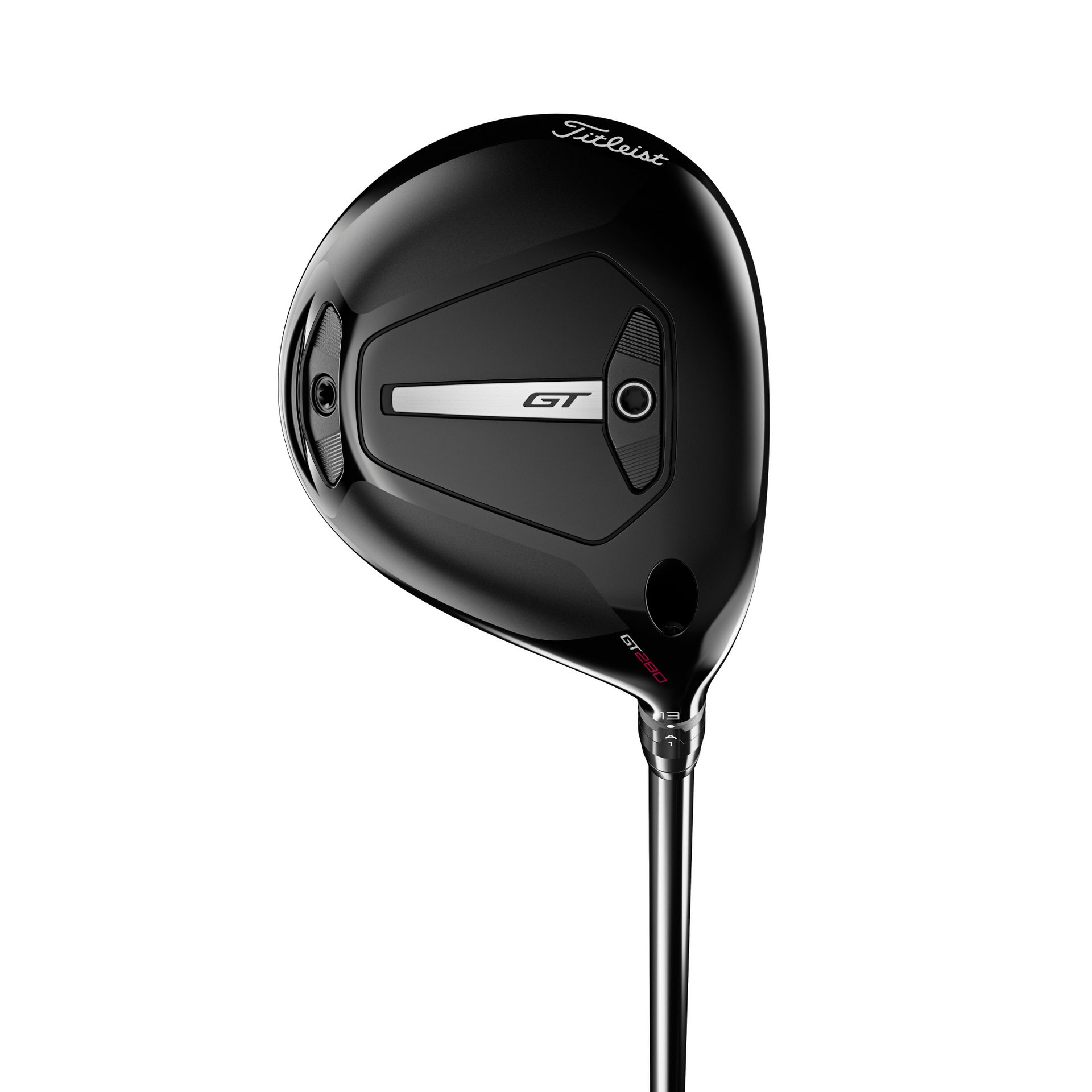 Titleist GT280 Mini draiveri