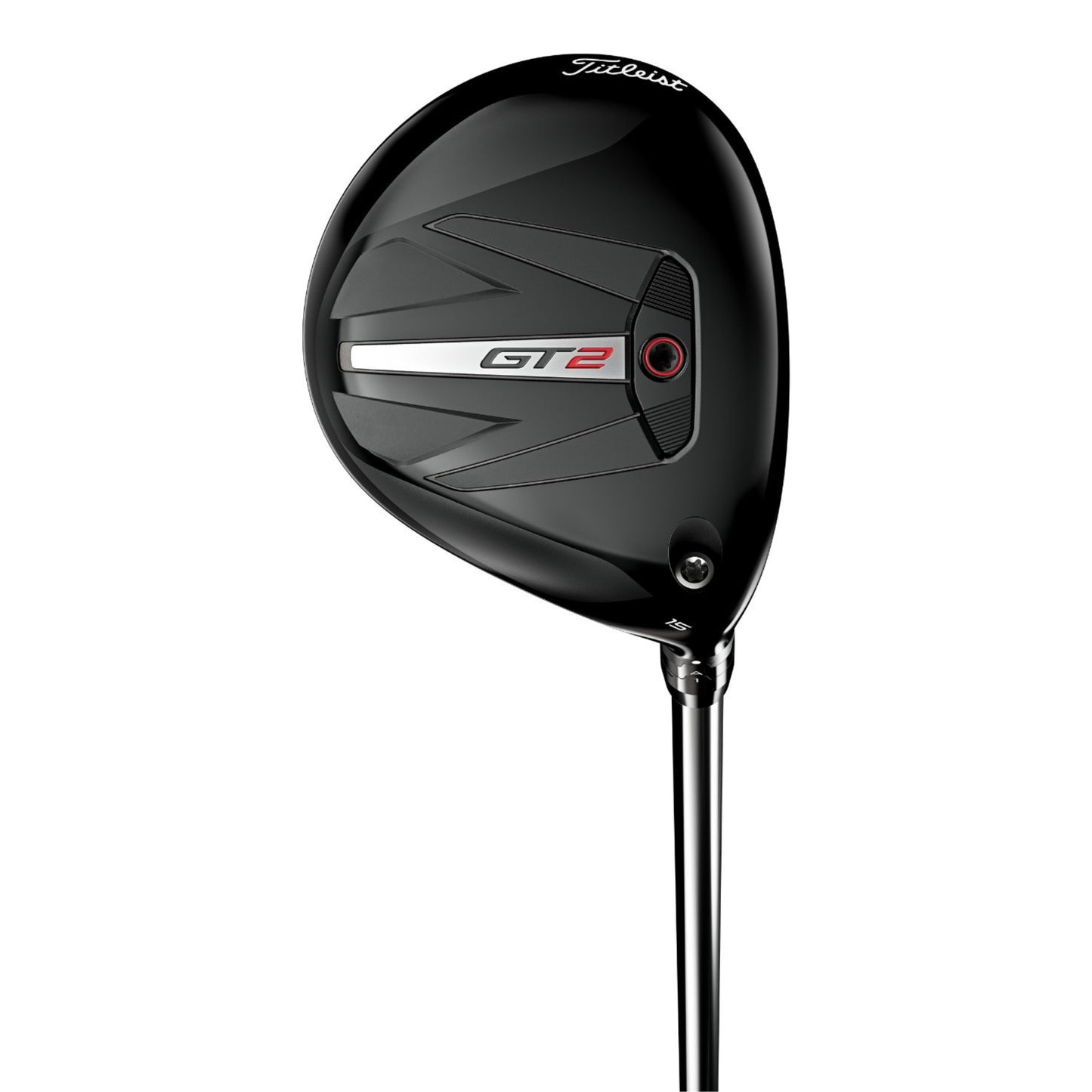 Titleist GT2 FAIRWAY