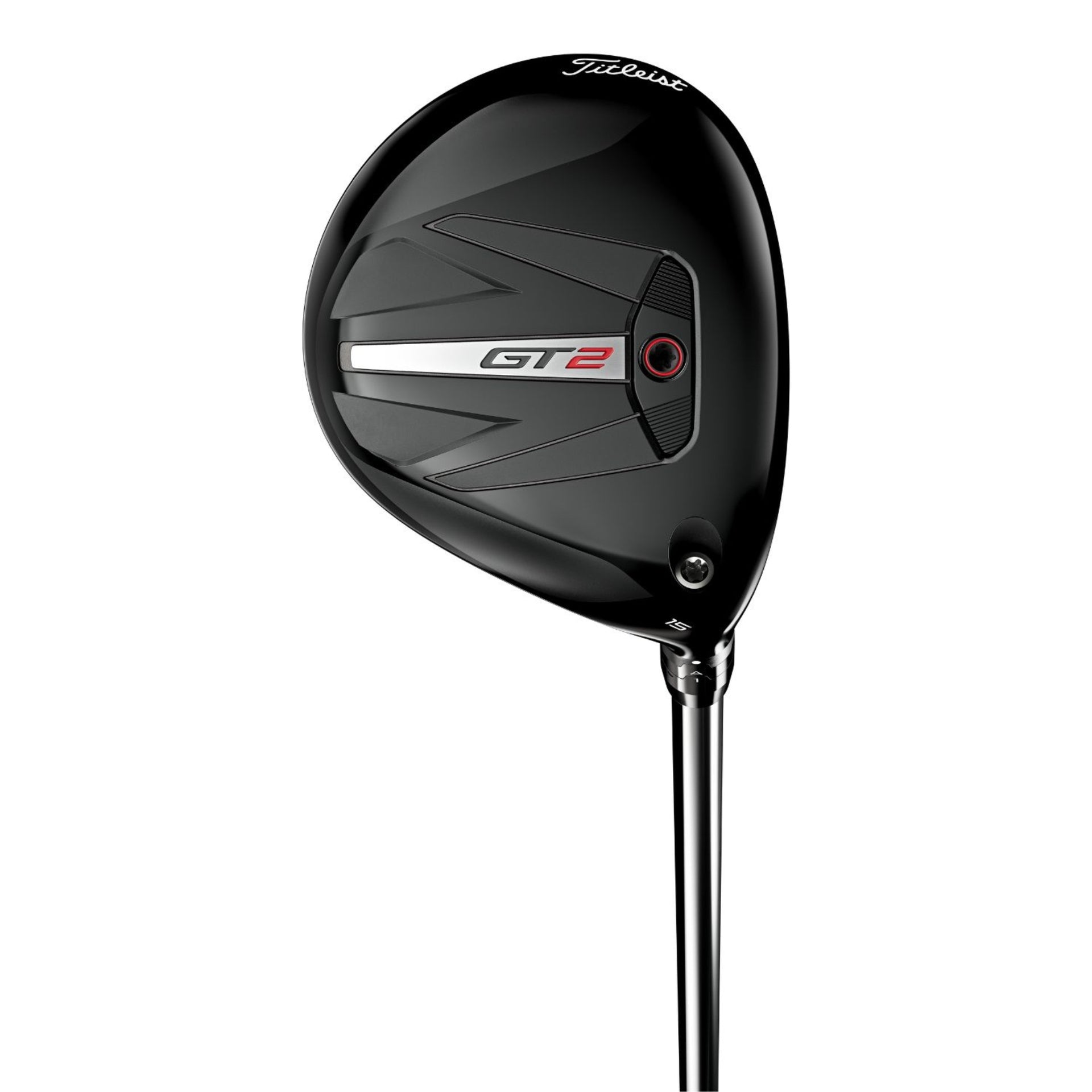 Titleist GT2 FAIRWAY