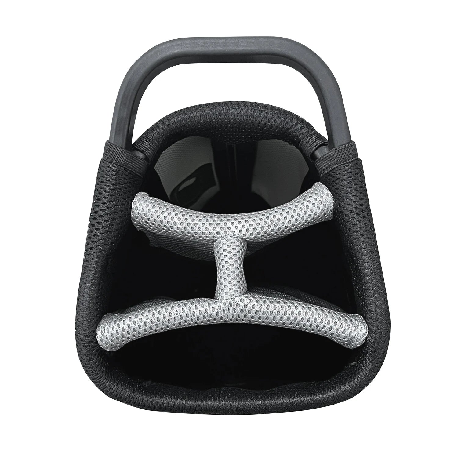 Dry Performance Standbag 7,5" - Grey/Black