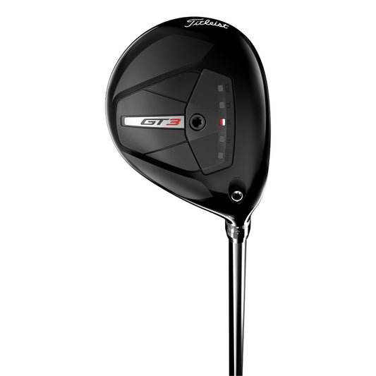 Titleist GT3 FAIRWAY